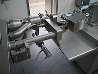 Handtmann - afbeelding 17 van  35