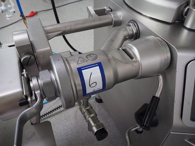 Handtmann - afbeelding 18 van  35