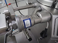 Handtmann - afbeelding 18 van  35