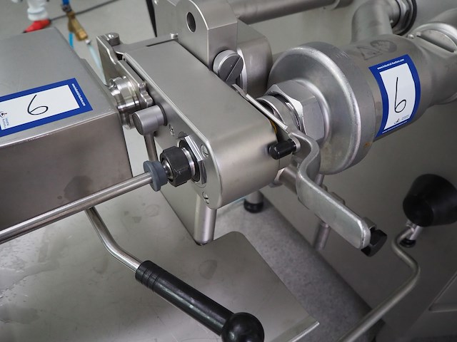 Handtmann - afbeelding 19 van  35