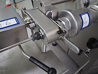 Handtmann - afbeelding 19 van  35