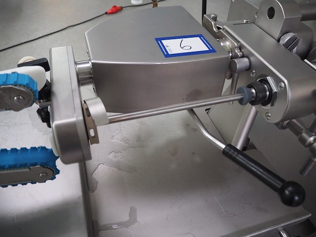 Handtmann - afbeelding 20 van  35