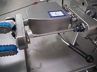 Handtmann - afbeelding 20 van  35