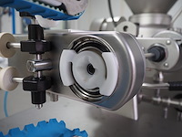 Handtmann - afbeelding 21 van  35