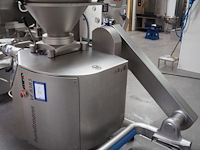 Handtmann - afbeelding 12 van  35