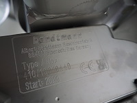 Handtmann - afbeelding 25 van  35