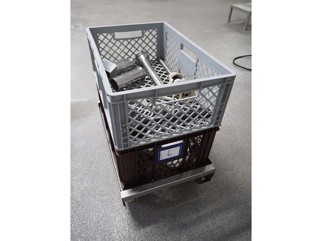 Handtmann - afbeelding 26 van  35