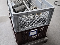 Handtmann - afbeelding 26 van  35