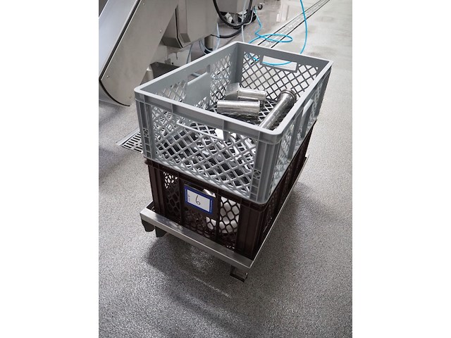 Handtmann - afbeelding 27 van  35