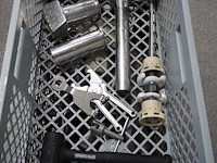 Handtmann - afbeelding 28 van  35