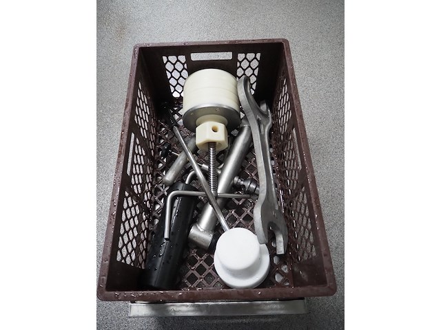 Handtmann - afbeelding 29 van  35