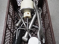 Handtmann - afbeelding 29 van  35