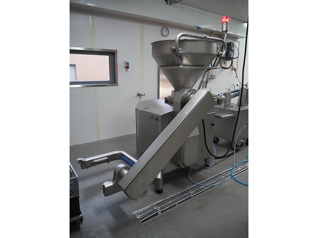 Handtmann - afbeelding 23 van  35