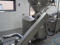 Handtmann - afbeelding 23 van  35