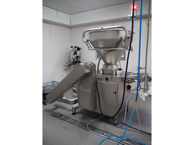 Handtmann - afbeelding 30 van  35