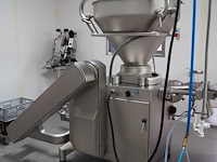 Handtmann - afbeelding 30 van  35