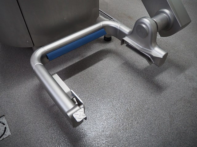 Handtmann - afbeelding 31 van  35