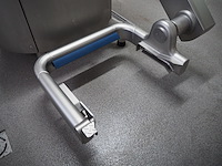 Handtmann - afbeelding 31 van  35