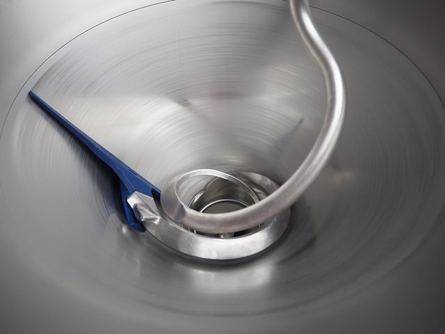 Handtmann - afbeelding 32 van  35