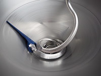 Handtmann - afbeelding 32 van  35