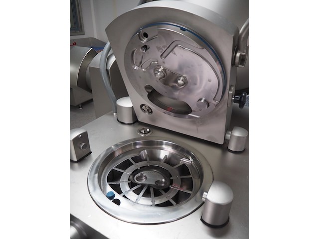 Handtmann - afbeelding 33 van  35