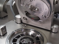 Handtmann - afbeelding 33 van  35