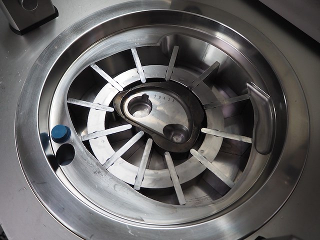 Handtmann - afbeelding 34 van  35