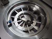 Handtmann - afbeelding 34 van  35