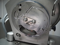 Handtmann - afbeelding 35 van  35