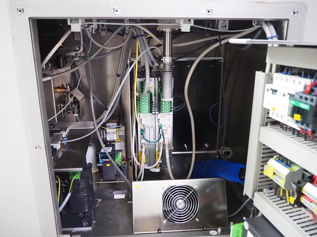 Handtmann - afbeelding 2 van  23