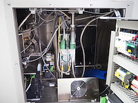 Handtmann - afbeelding 2 van  23