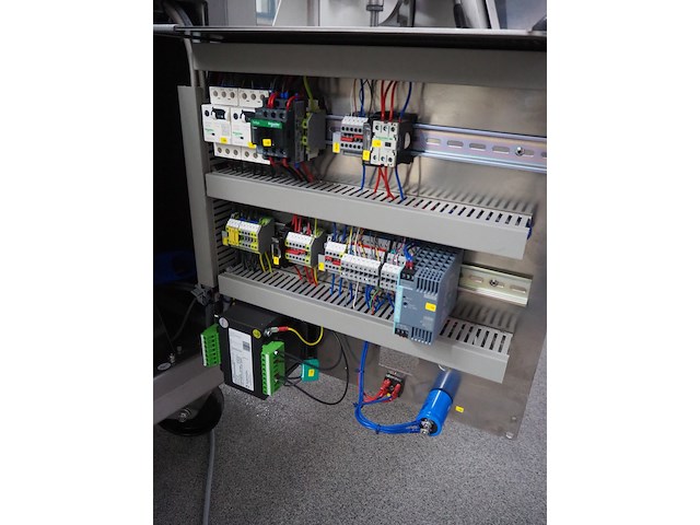 Handtmann - afbeelding 3 van  23