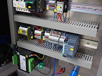 Handtmann - afbeelding 3 van  23