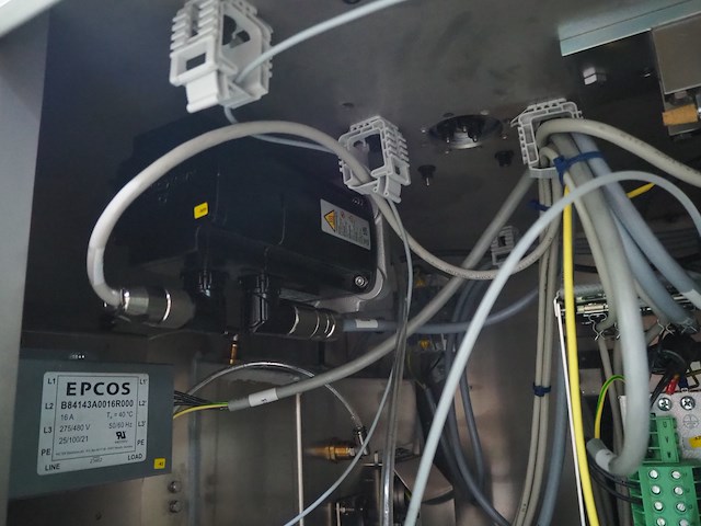 Handtmann - afbeelding 4 van  23