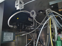 Handtmann - afbeelding 4 van  23