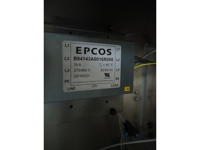 Handtmann - afbeelding 5 van  23