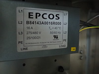 Handtmann - afbeelding 5 van  23