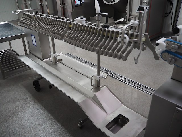 Handtmann - afbeelding 7 van  23