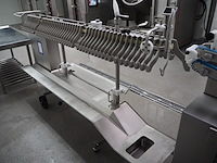 Handtmann - afbeelding 7 van  23