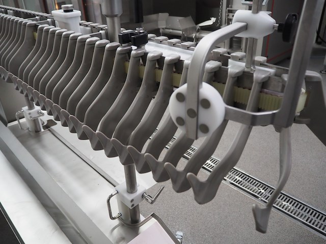 Handtmann - afbeelding 8 van  23