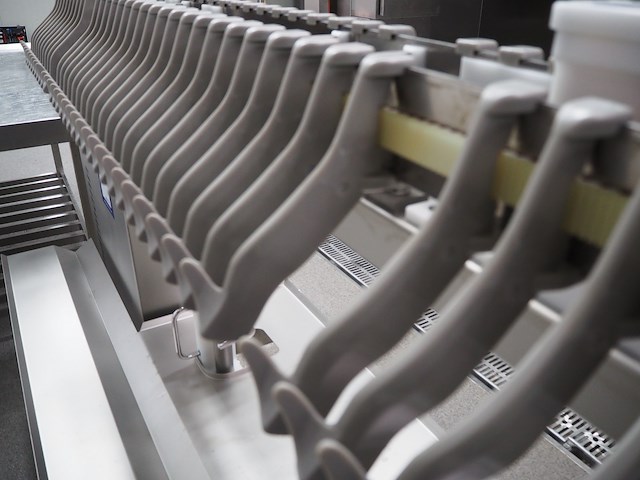 Handtmann - afbeelding 9 van  23