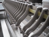 Handtmann - afbeelding 9 van  23