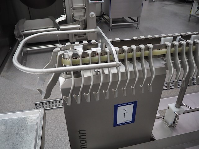 Handtmann - afbeelding 10 van  23