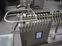 Handtmann - afbeelding 10 van  23