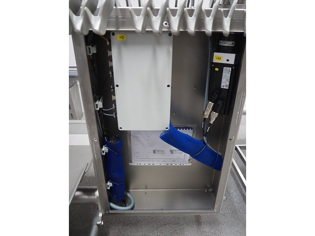 Handtmann - afbeelding 11 van  23