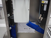 Handtmann - afbeelding 11 van  23