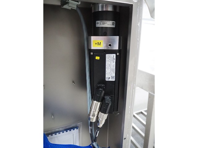 Handtmann - afbeelding 13 van  23