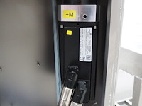 Handtmann - afbeelding 13 van  23