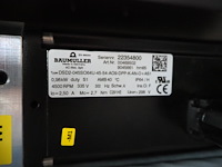 Handtmann - afbeelding 14 van  23