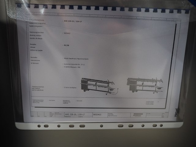 Handtmann - afbeelding 16 van  23